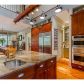 4885 Rebel Trail, Atlanta, GA 30327 ID:1504084