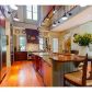 4885 Rebel Trail, Atlanta, GA 30327 ID:1504085