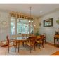 4885 Rebel Trail, Atlanta, GA 30327 ID:1504086