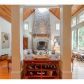 4885 Rebel Trail, Atlanta, GA 30327 ID:1504087