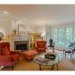 4885 Rebel Trail, Atlanta, GA 30327 ID:1504088