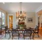 4885 Rebel Trail, Atlanta, GA 30327 ID:1504089