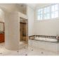 4885 Rebel Trail, Atlanta, GA 30327 ID:1504091