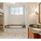 4885 Rebel Trail, Atlanta, GA 30327 ID:1504092