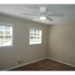 2968 Mcgylnn Court, Decatur, GA 30034 ID:2936386