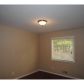 2968 Mcgylnn Court, Decatur, GA 30034 ID:2936387