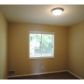 2968 Mcgylnn Court, Decatur, GA 30034 ID:2936388