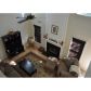 9002 Mallory Lane, Woodstock, GA 30189 ID:3078163