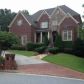 25 Brookside Walk, Atlanta, GA 30342 ID:5504528