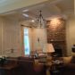 25 Brookside Walk, Atlanta, GA 30342 ID:5504529