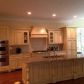 25 Brookside Walk, Atlanta, GA 30342 ID:5504531