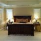 25 Brookside Walk, Atlanta, GA 30342 ID:5504532