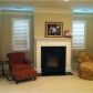 25 Brookside Walk, Atlanta, GA 30342 ID:5504533