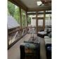 25 Brookside Walk, Atlanta, GA 30342 ID:5504536