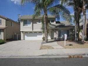 13322 Green Mountain Dr, Corona, CA 92883