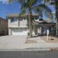 13322 Green Mountain Dr, Corona, CA 92883 ID:796458