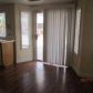 13322 Green Mountain Dr, Corona, CA 92883 ID:796461