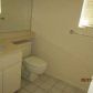 13322 Green Mountain Dr, Corona, CA 92883 ID:796463