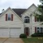 11124 Nolet Ct, Charlotte, NC 28215 ID:974938