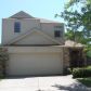 1507 Laguna Vista Way, Grapevine, TX 76051 ID:1067922