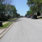 1507 Laguna Vista Way, Grapevine, TX 76051 ID:1067923