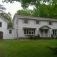 239 North Road, Detroit, ME 04929 ID:1676034