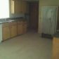 239 North Road, Detroit, ME 04929 ID:1676035