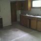 239 North Road, Detroit, ME 04929 ID:1676037