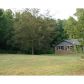 4001 Miller Bottom Road, Loganville, GA 30052 ID:2956118