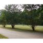 4001 Miller Bottom Road, Loganville, GA 30052 ID:2956119