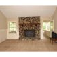 4001 Miller Bottom Road, Loganville, GA 30052 ID:2956120