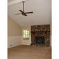 4001 Miller Bottom Road, Loganville, GA 30052 ID:2956121