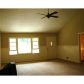 4001 Miller Bottom Road, Loganville, GA 30052 ID:2956122