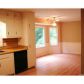 4001 Miller Bottom Road, Loganville, GA 30052 ID:2956124