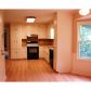 4001 Miller Bottom Road, Loganville, GA 30052 ID:2956125