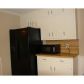 4001 Miller Bottom Road, Loganville, GA 30052 ID:2956127