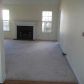 4033 Meadow Glen Way, Fairburn, GA 30213 ID:5732906