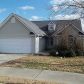 4033 Meadow Glen Way, Fairburn, GA 30213 ID:5732912