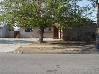 811 W Avenue J12, Lancaster, CA 93534