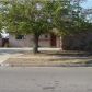 811 W Avenue J12, Lancaster, CA 93534 ID:901375