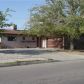 811 W Avenue J12, Lancaster, CA 93534 ID:901376