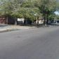 811 W Avenue J12, Lancaster, CA 93534 ID:901377