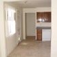 811 W Avenue J12, Lancaster, CA 93534 ID:901379