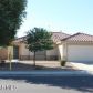 2083 E. Wildhorse Drive, Chandler, AZ 85286 ID:1117281