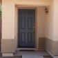 2083 E. Wildhorse Drive, Chandler, AZ 85286 ID:1117282