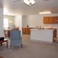 2083 E. Wildhorse Drive, Chandler, AZ 85286 ID:1117285