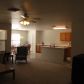 2083 E. Wildhorse Drive, Chandler, AZ 85286 ID:1117286