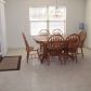 2083 E. Wildhorse Drive, Chandler, AZ 85286 ID:1117287