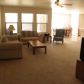 2083 E. Wildhorse Drive, Chandler, AZ 85286 ID:1117288