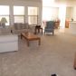 2083 E. Wildhorse Drive, Chandler, AZ 85286 ID:1117289